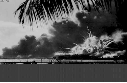 Pearl Harbor.jpg (18089 bytes)